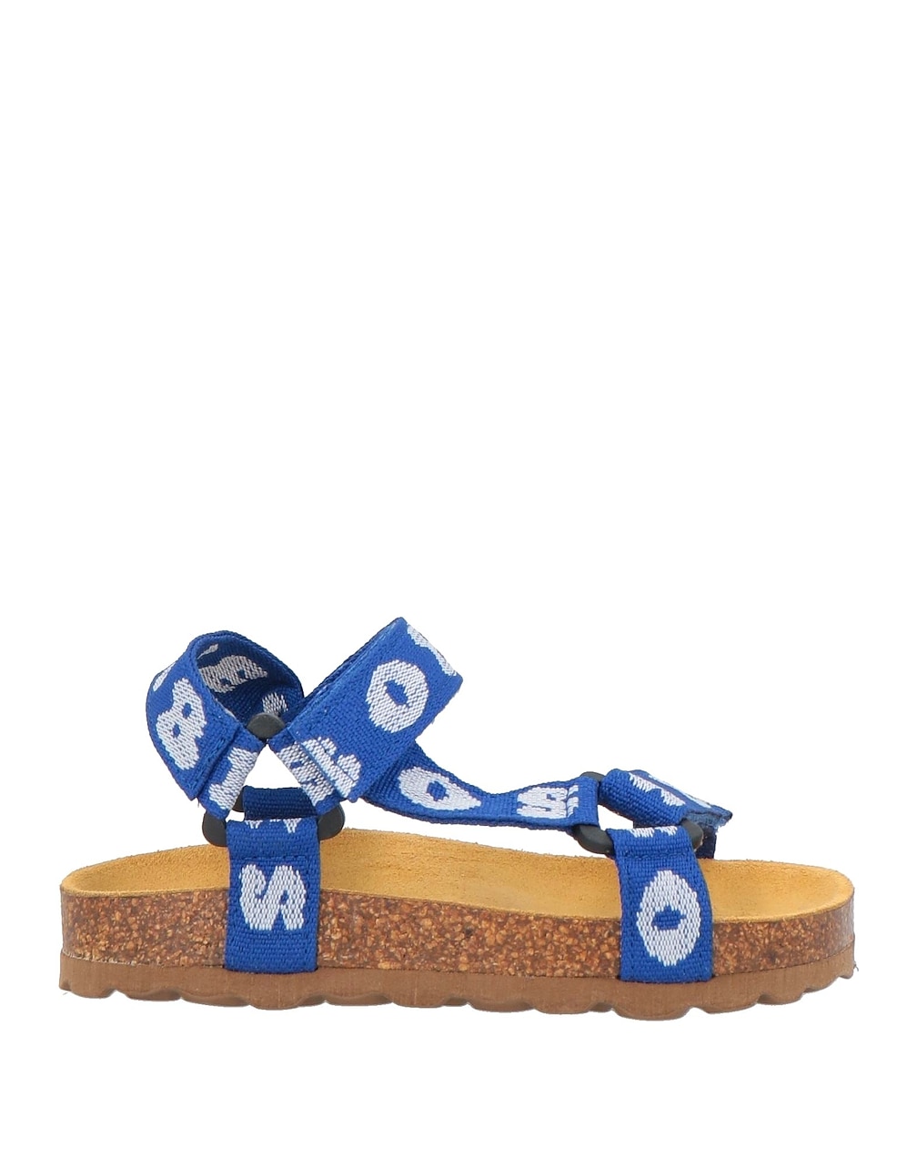 BOBO CHOSES - Sandales