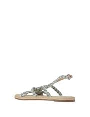 Espadrilles