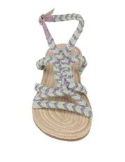 Espadrilles