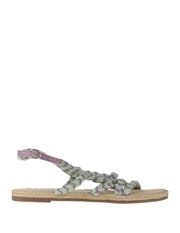 Espadrilles