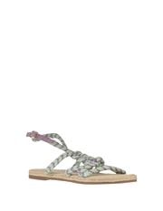 Espadrilles
