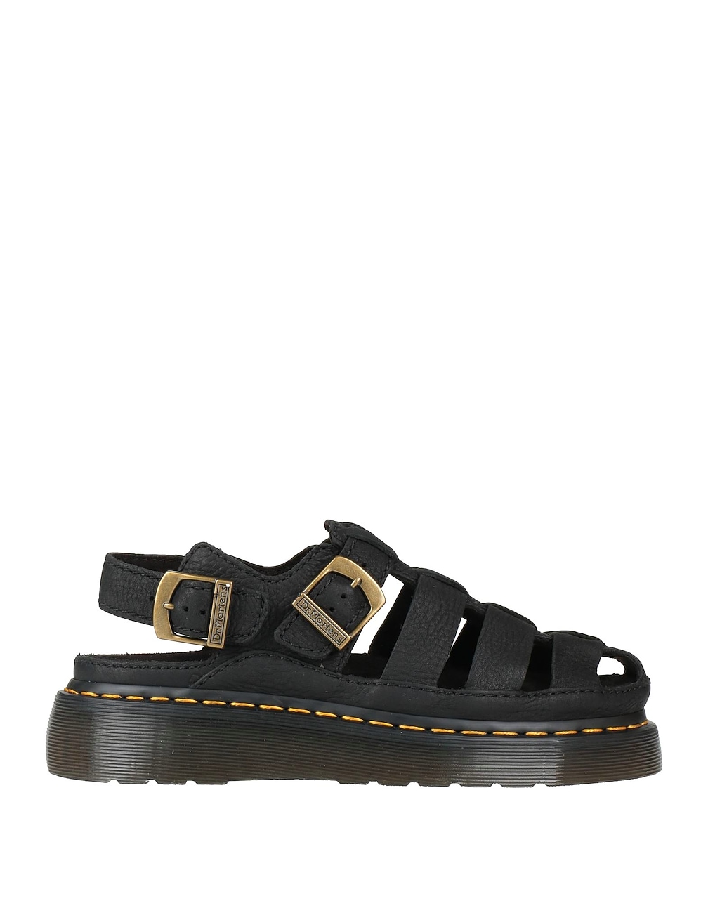 DR. MARTENS - Sandals