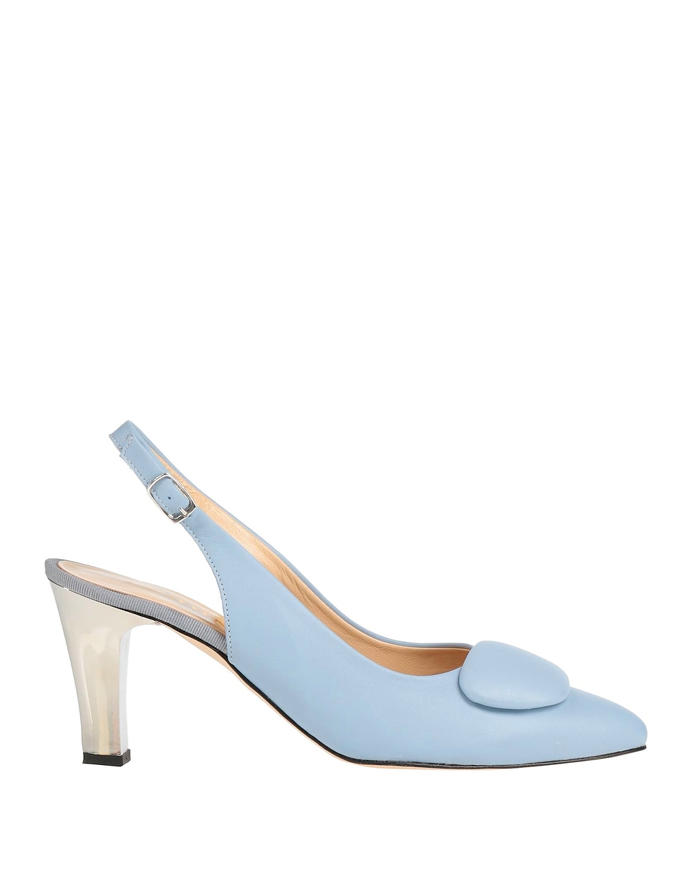 BRUNATE - Pumps