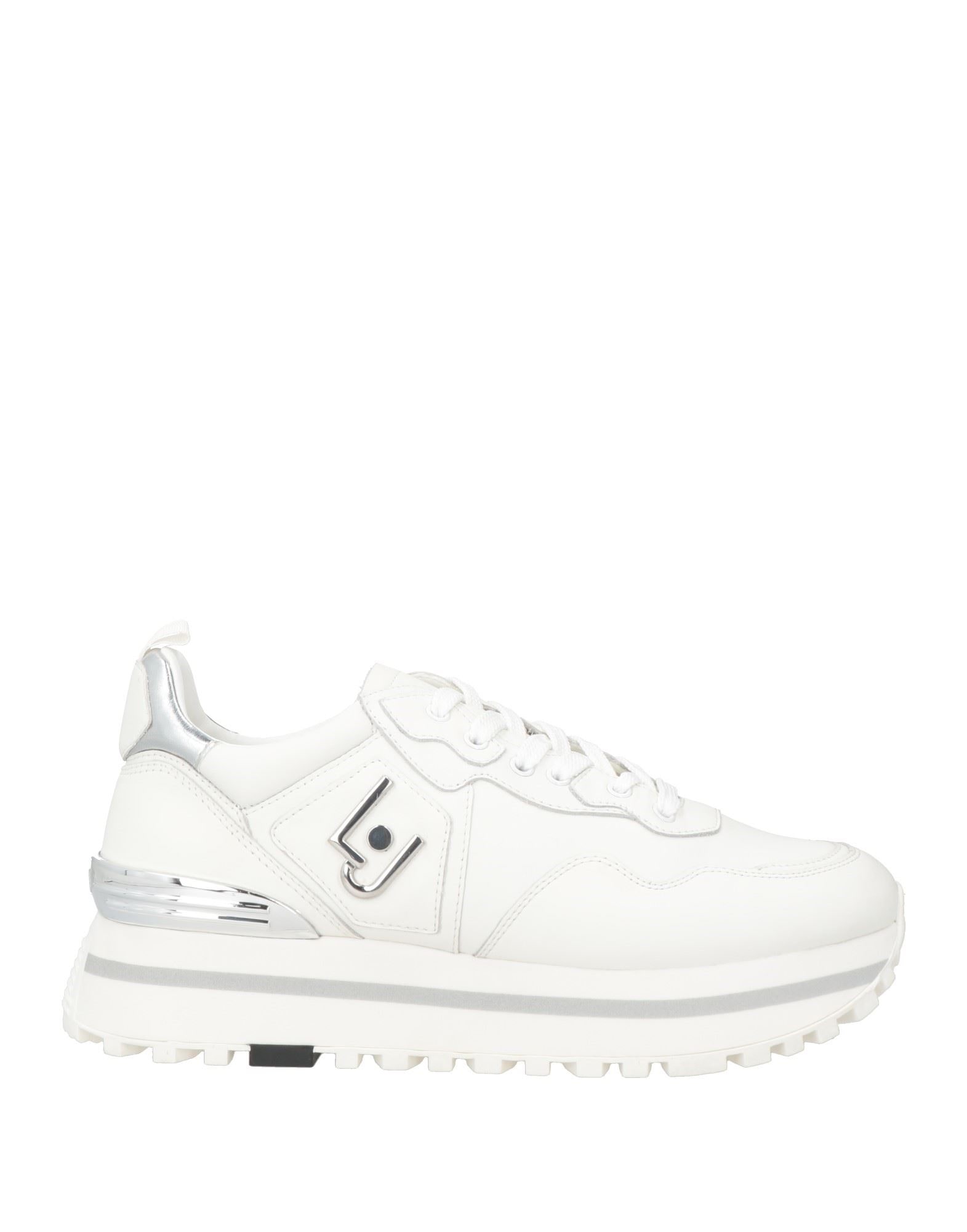 LIU •JO - Sneakers