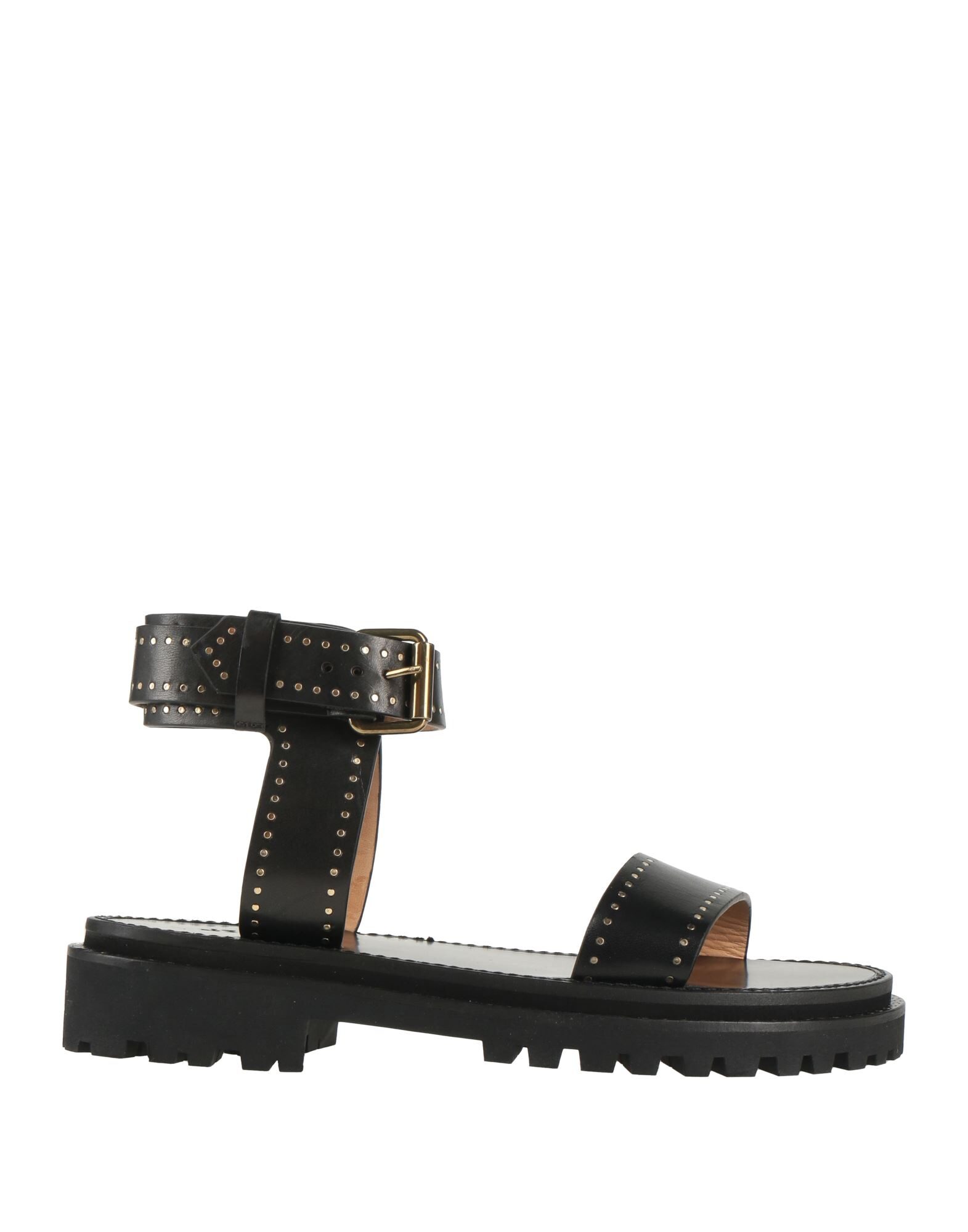 ISABEL MARANT - Sandals