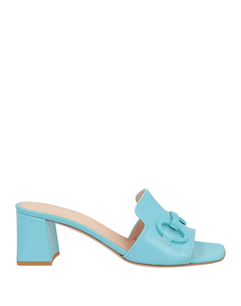 ELATA - Sandals