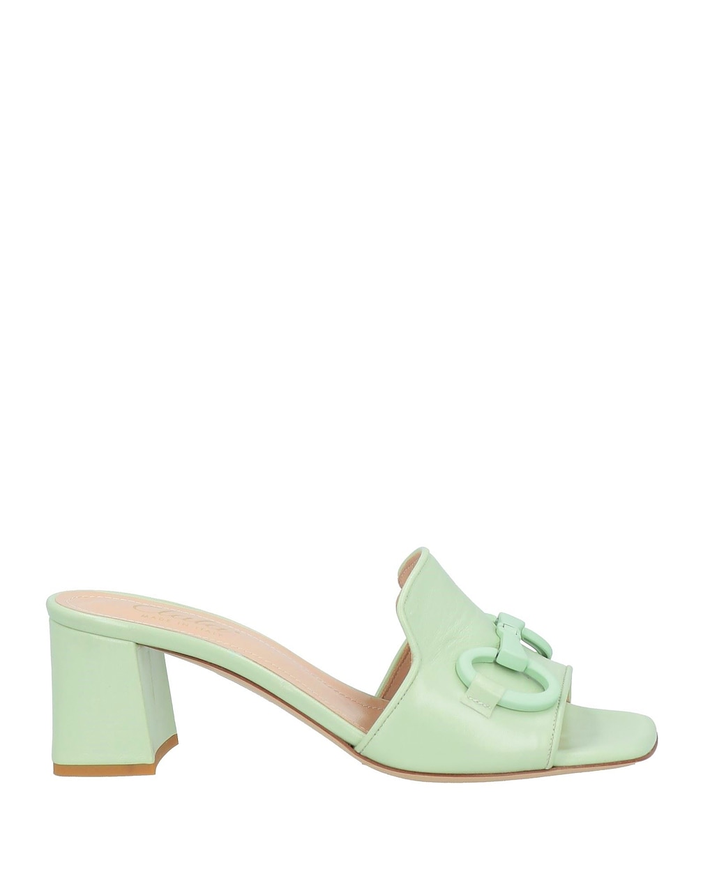 ELATA - Sandals