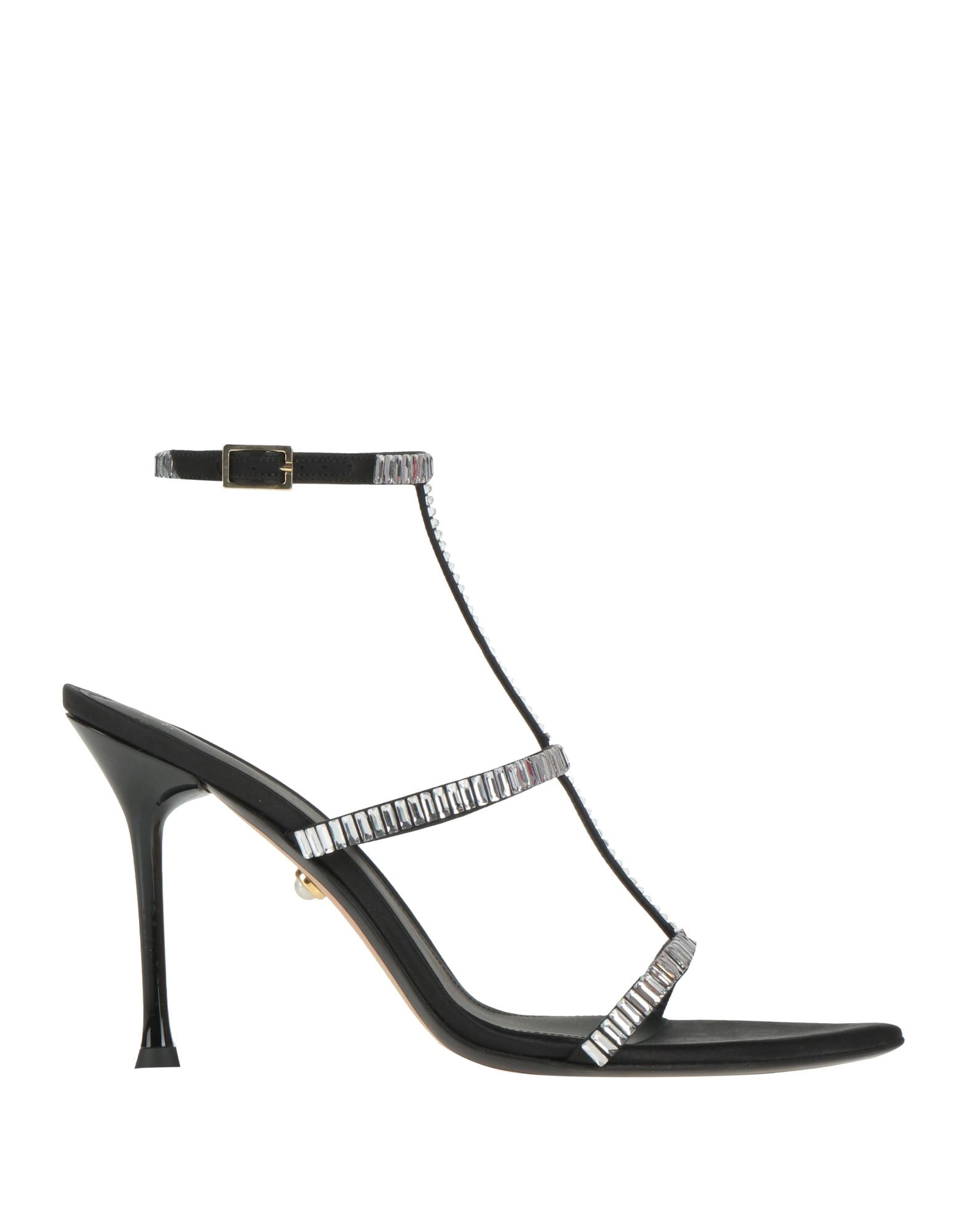 ALEVÍ Milano - Sandals