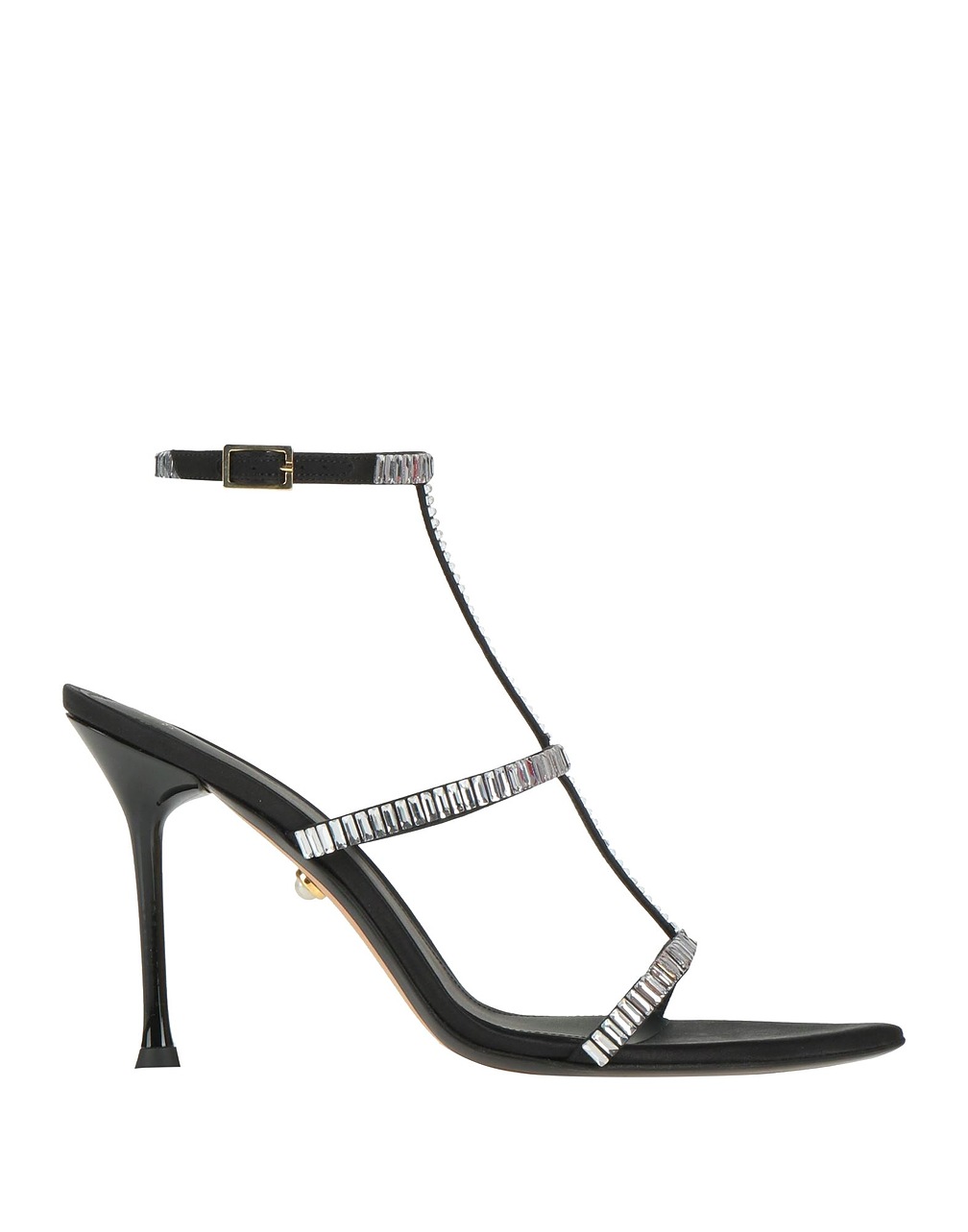 ALEVÍ Milano - Sandals