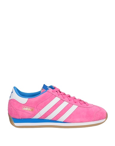 ADIDAS ORIGINALS Sneakers Rosa Cuero