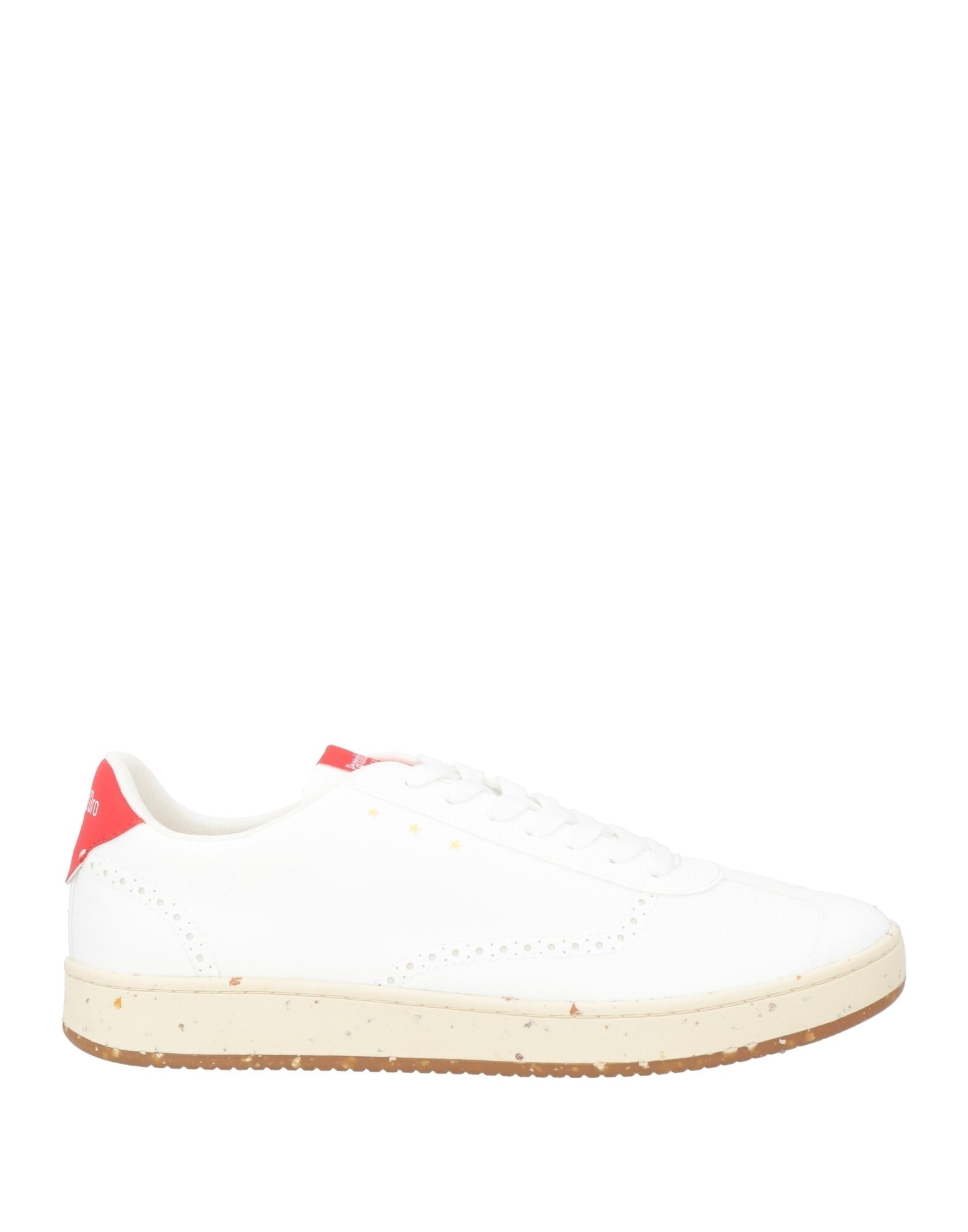 ACBC x PANTOFOLA D'ORO - Sneakers