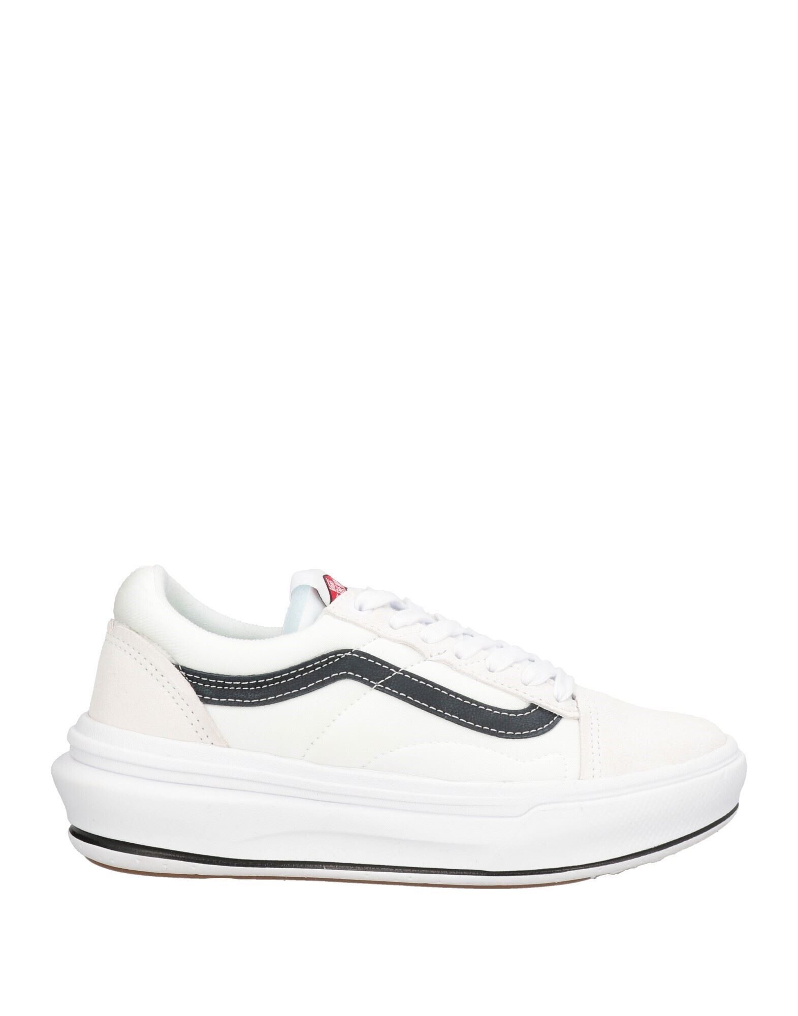 VANS - Αθλητικά παπούτσια