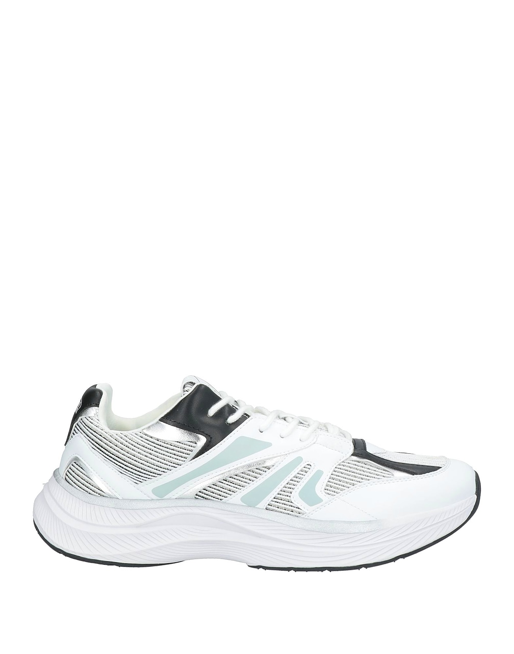 ACBC x MISSONI - Sneakers
