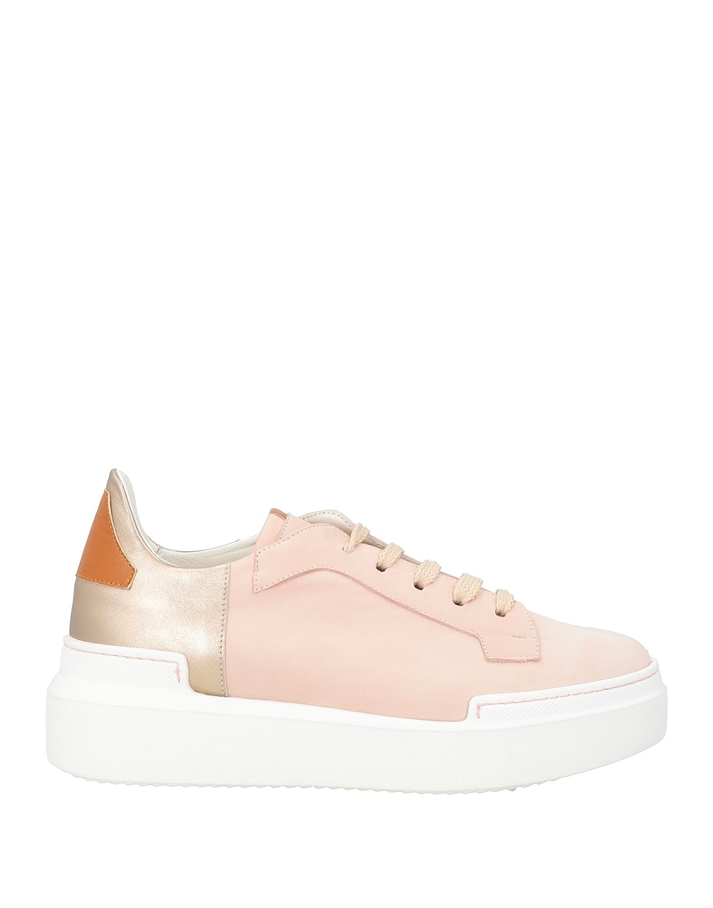LA BLANC - Sneakers