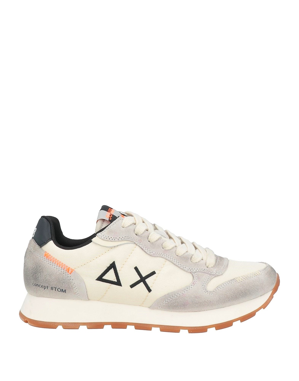SUN 68 - Sneakers