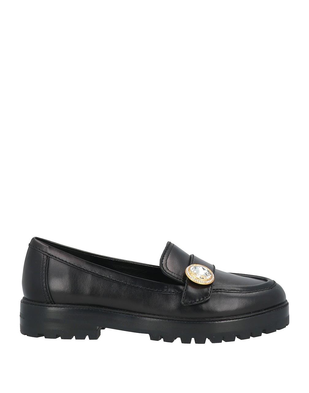 KATE SPADE New York - Mokassins