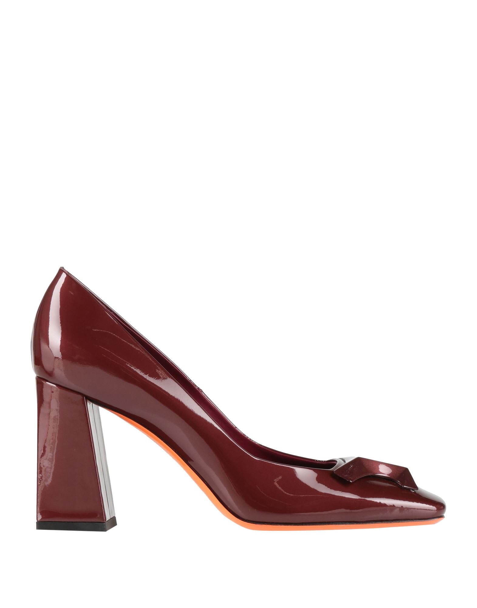 SANTONI - Pumps