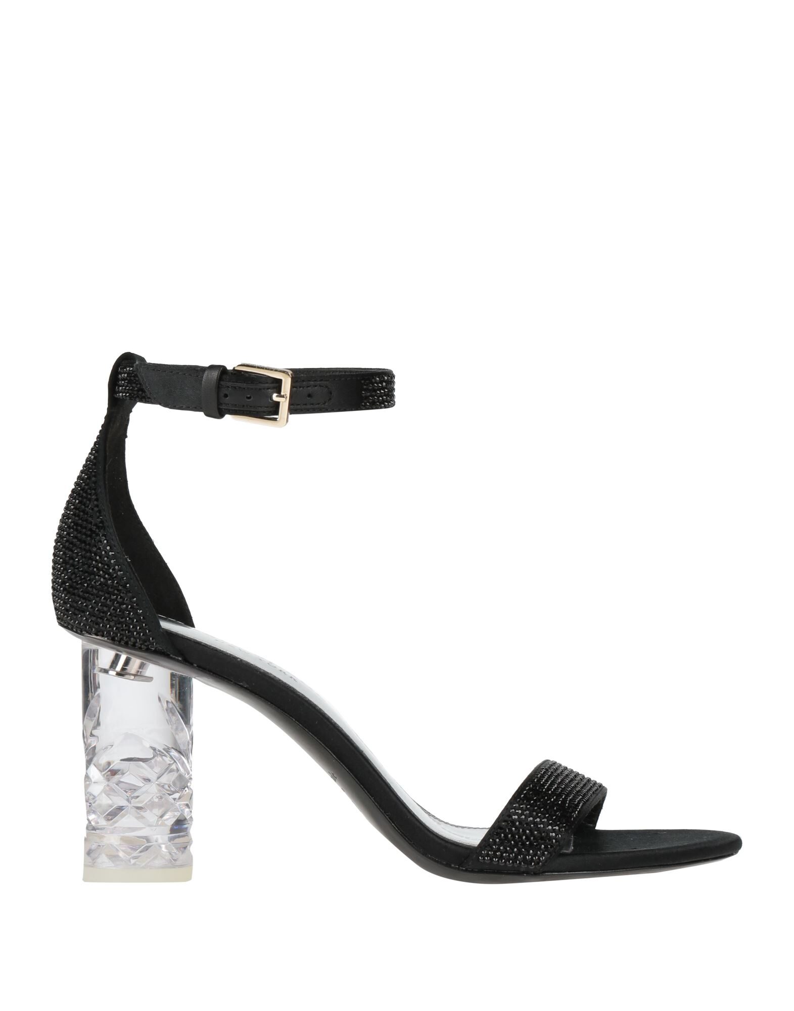 KATE SPADE New York Сандалии 25390₽