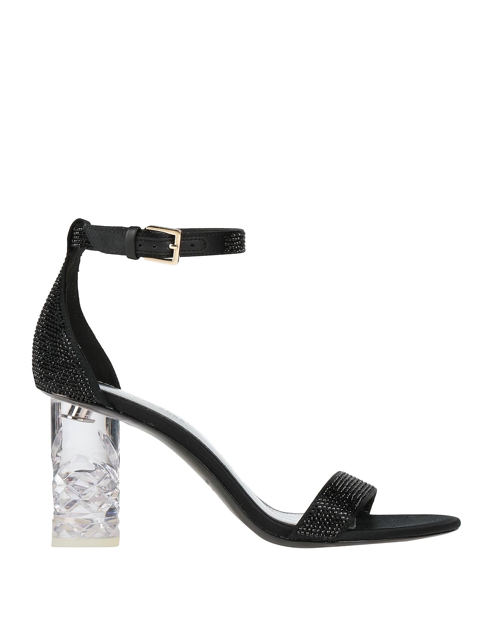 KATE SPADE New York - Sandales