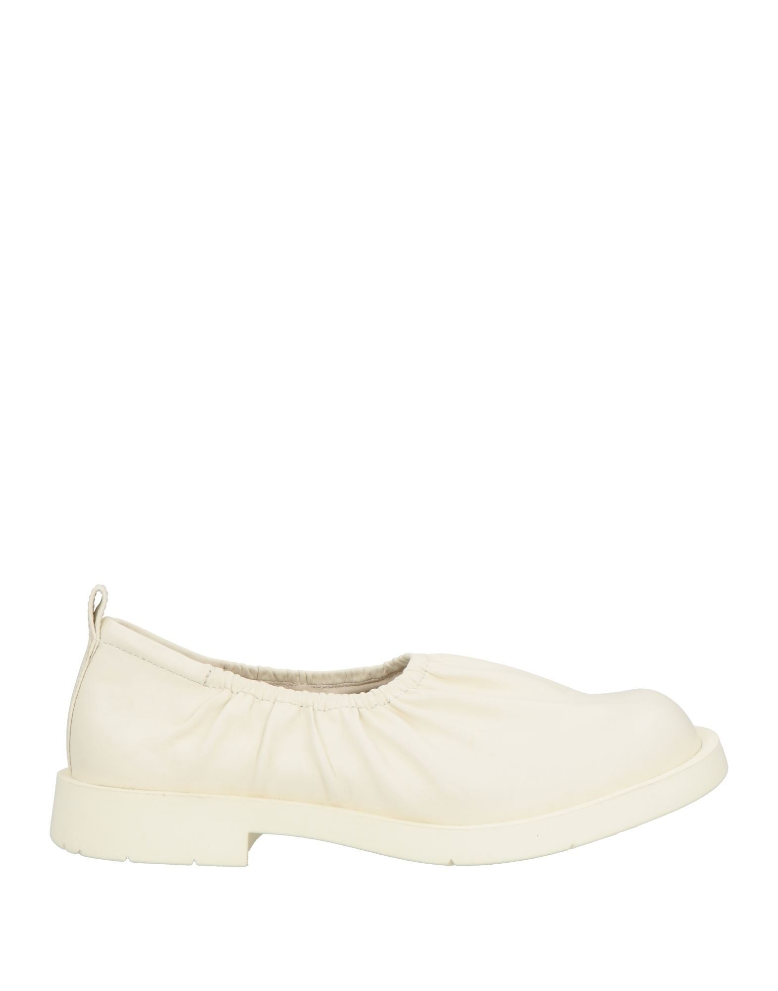 CAMPER LAB Мокасины