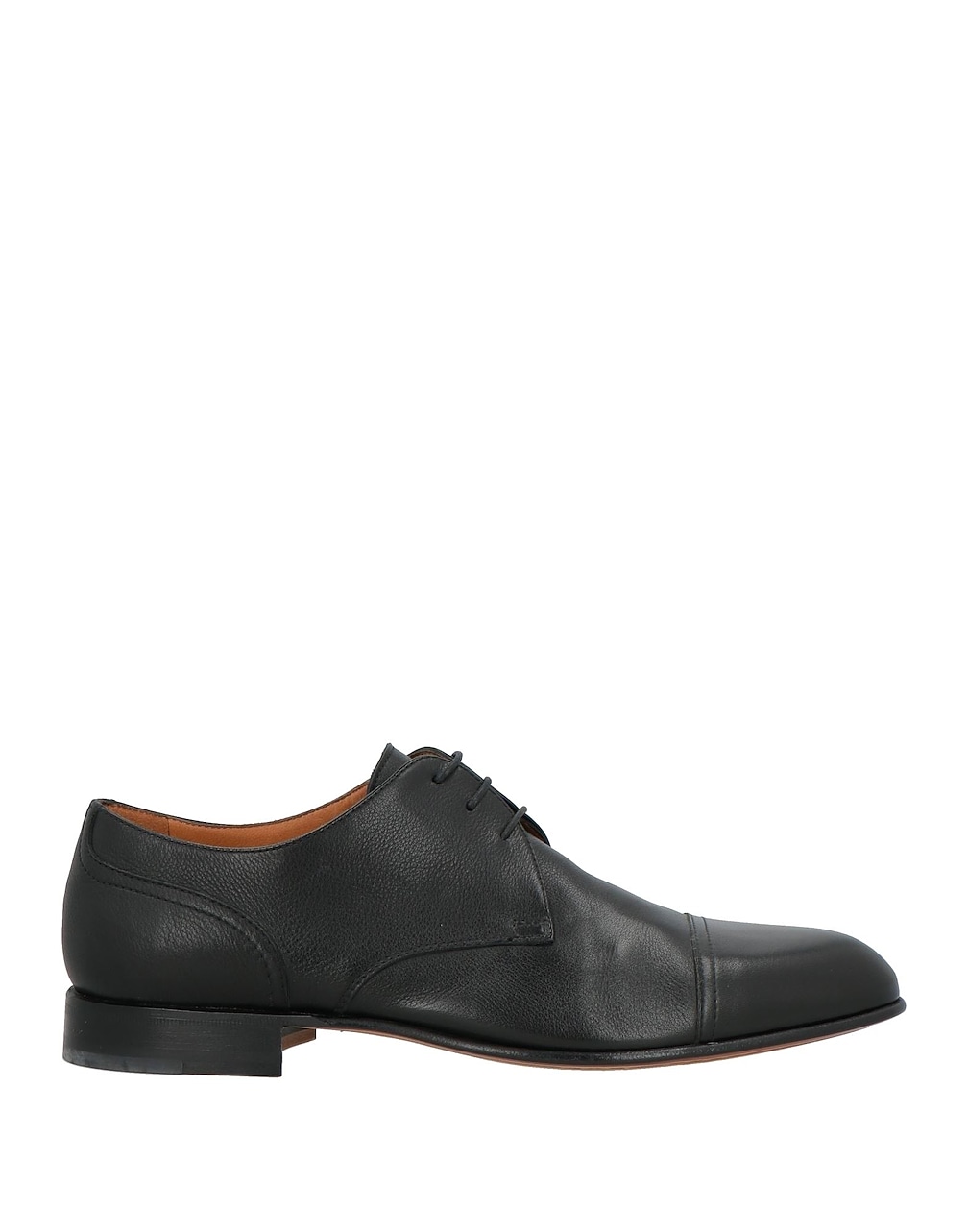 MORESCHI - Schnürschuhe