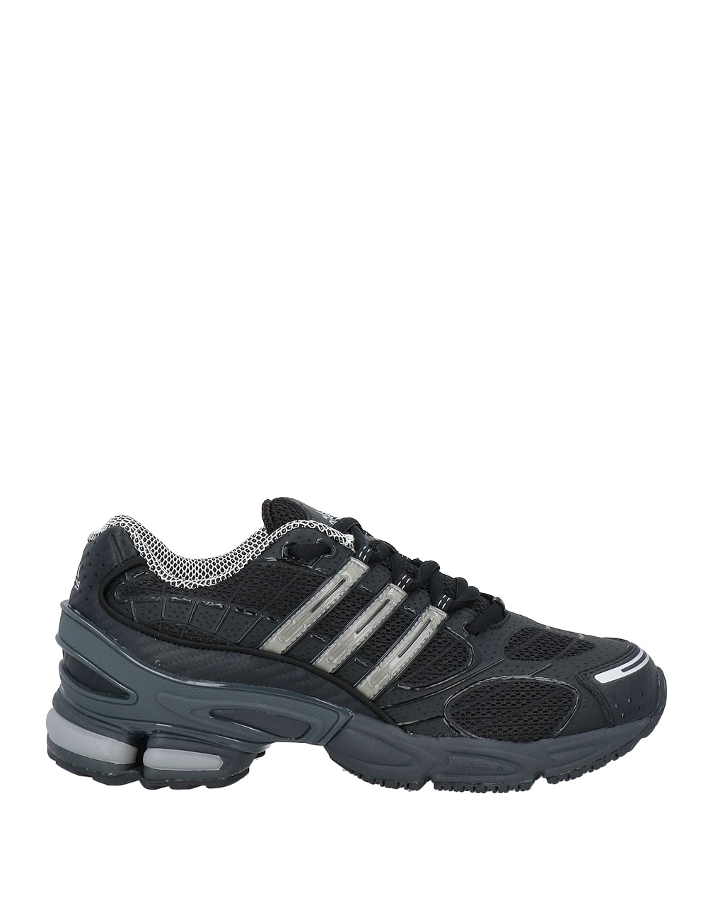 ADIDAS - Sneakers