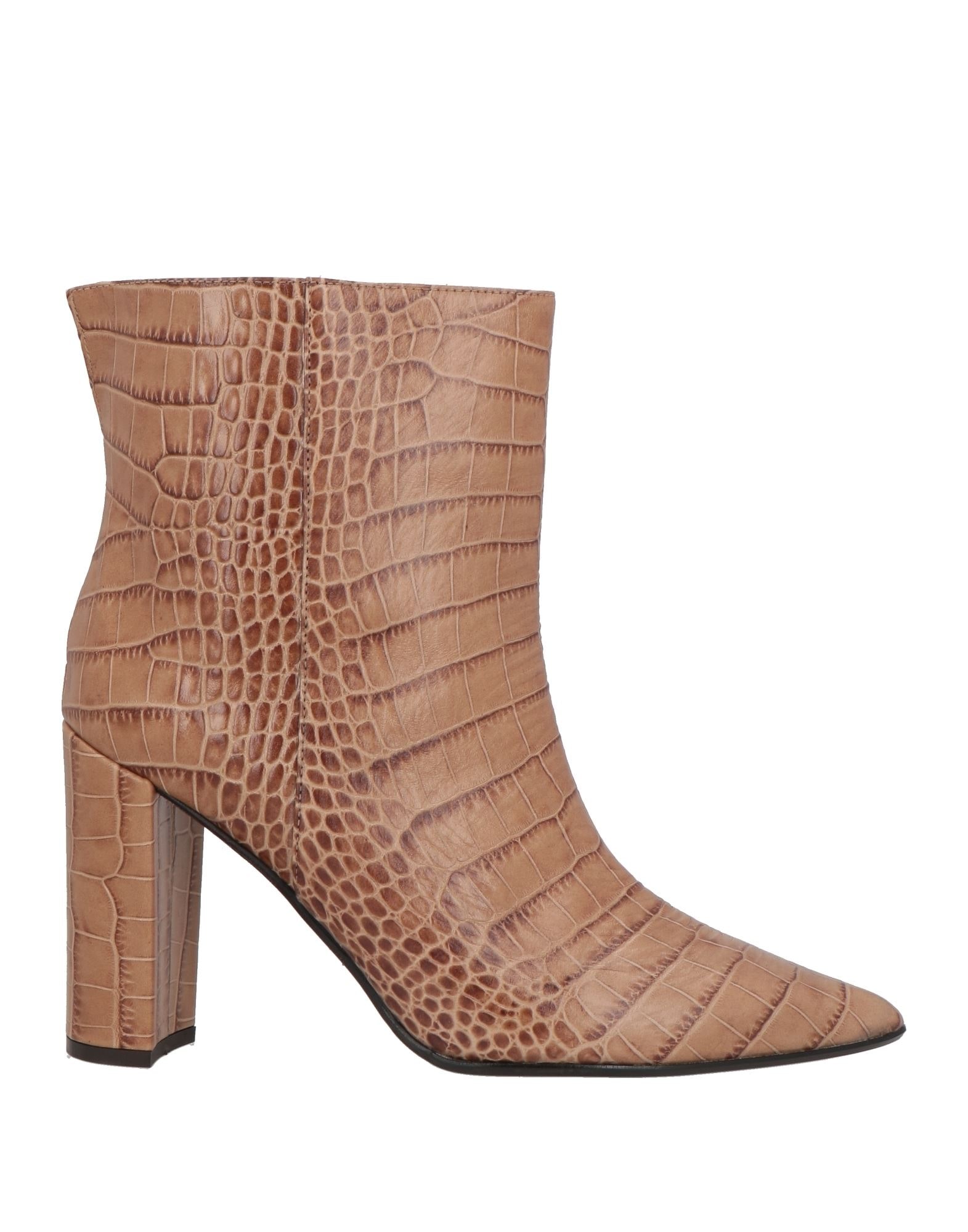 ANNA F. - Ankle boots