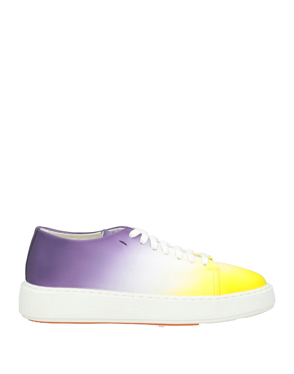 SANTONI - Sneakers