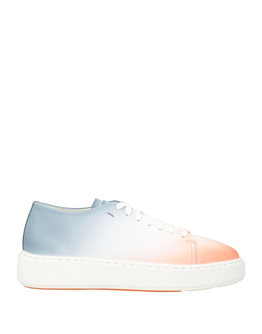 SANTONI - Trainers