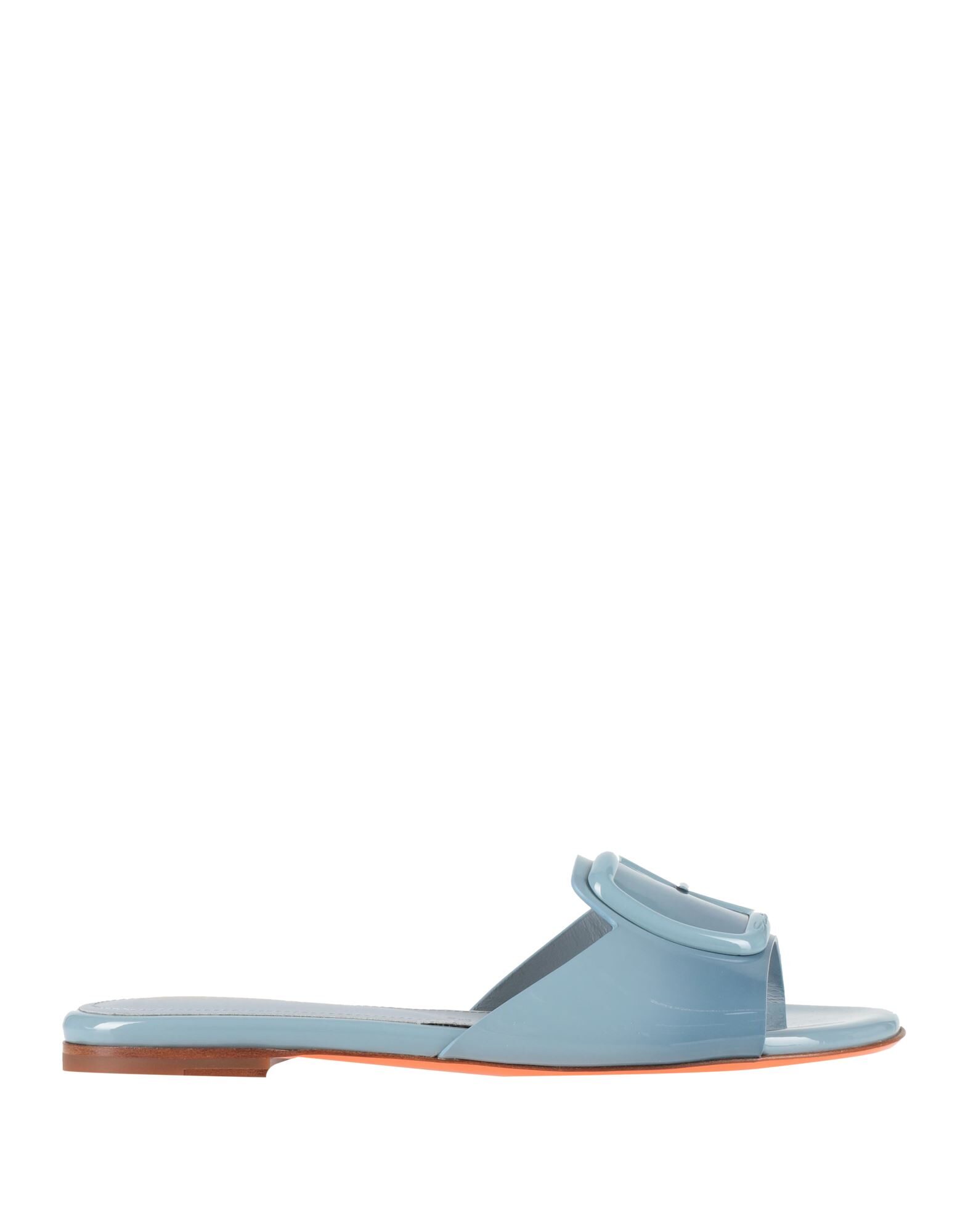 SANTONI - Sandals