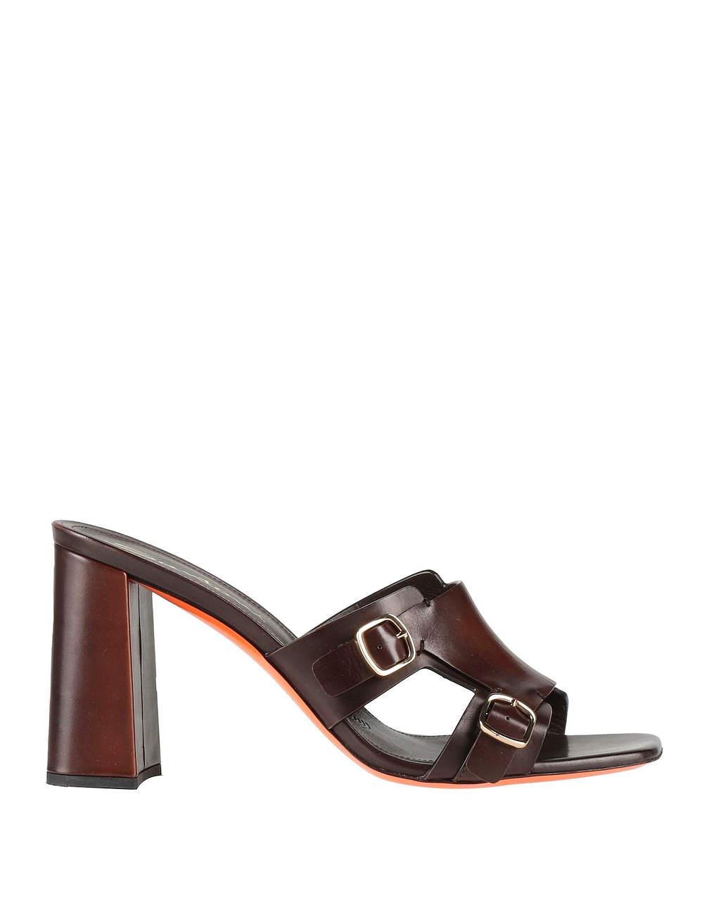 SANTONI - Sandalen