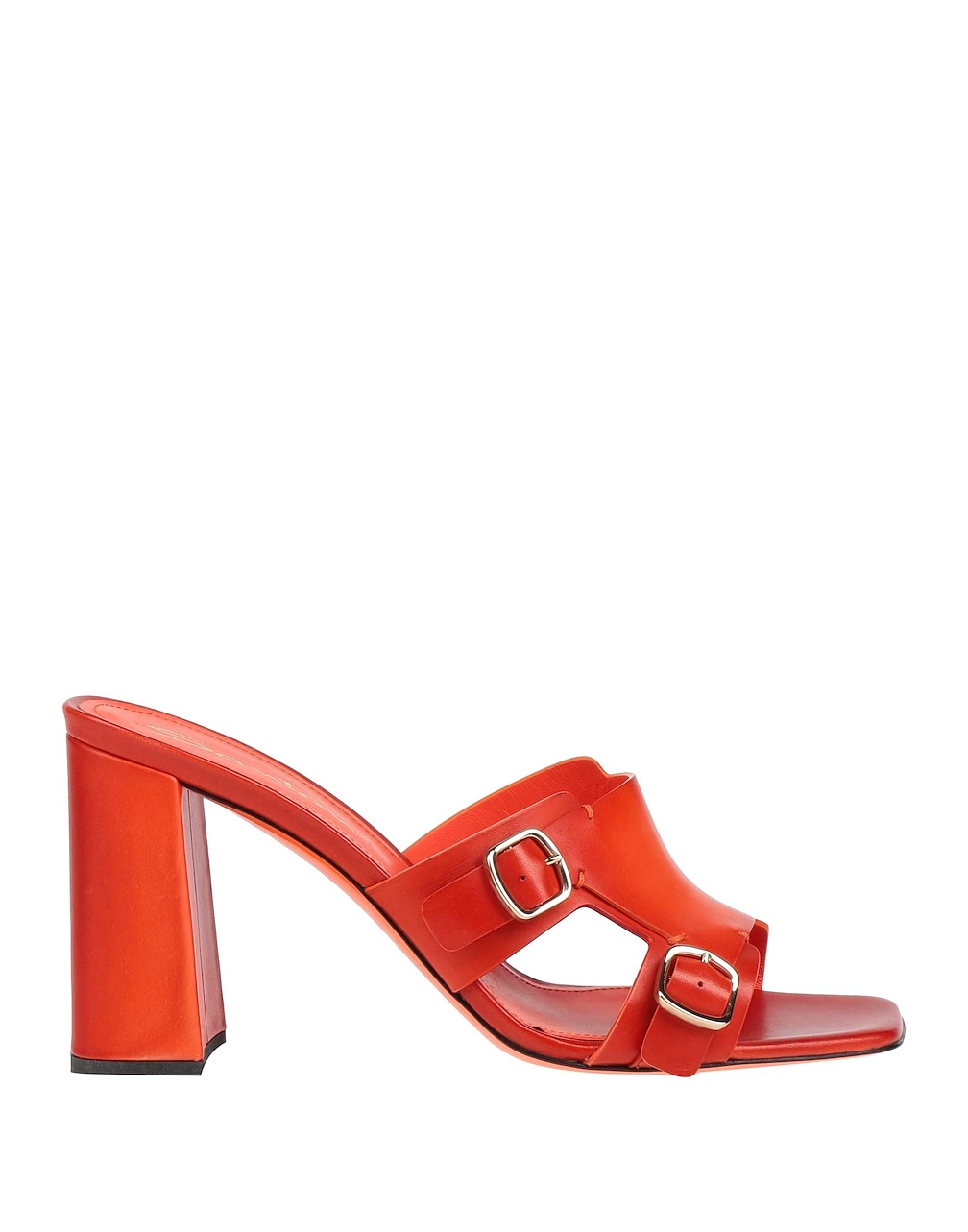 SANTONI - Sandals