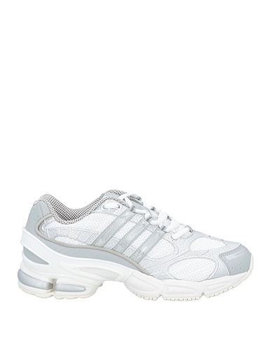 ADIDAS Sneakers Γκρι Ίνες υφασμάτων, Καουτσούκ
