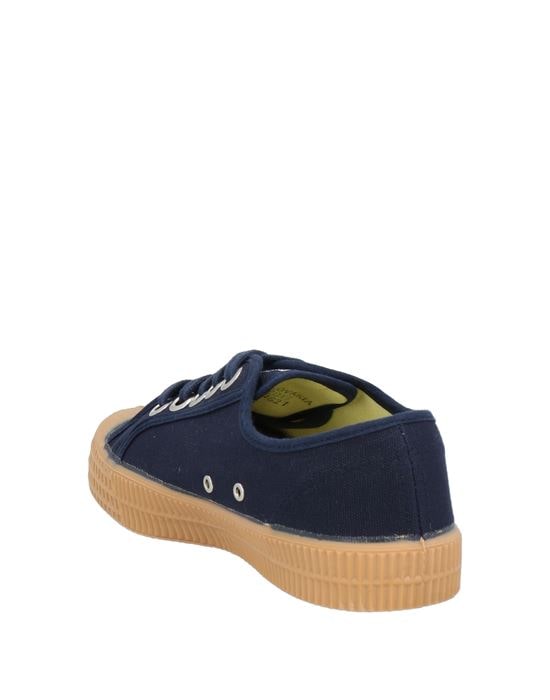 NOVESTA Кеды и кроссовки