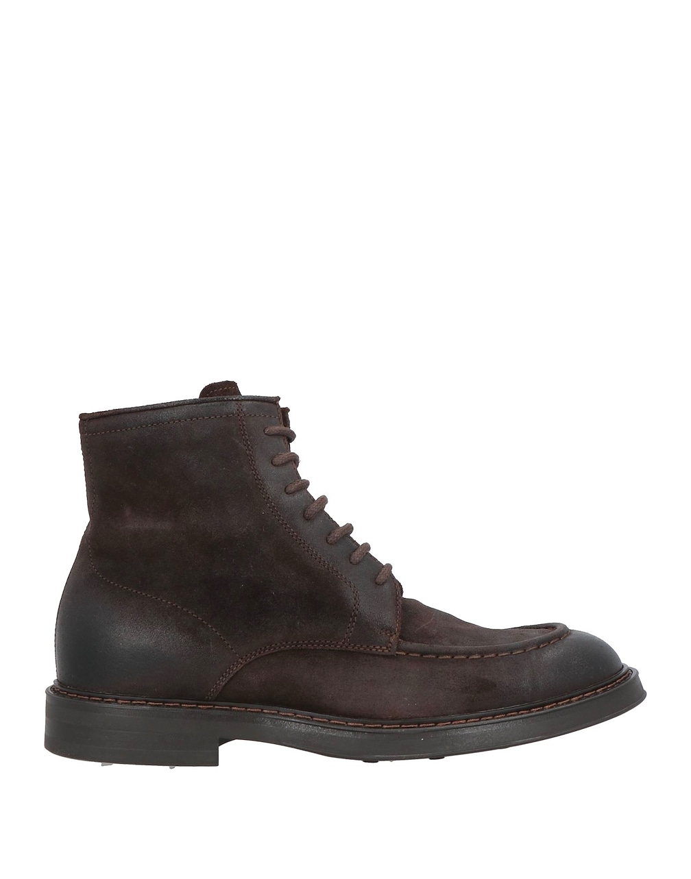 HENDERSON BARACCO - Bottines