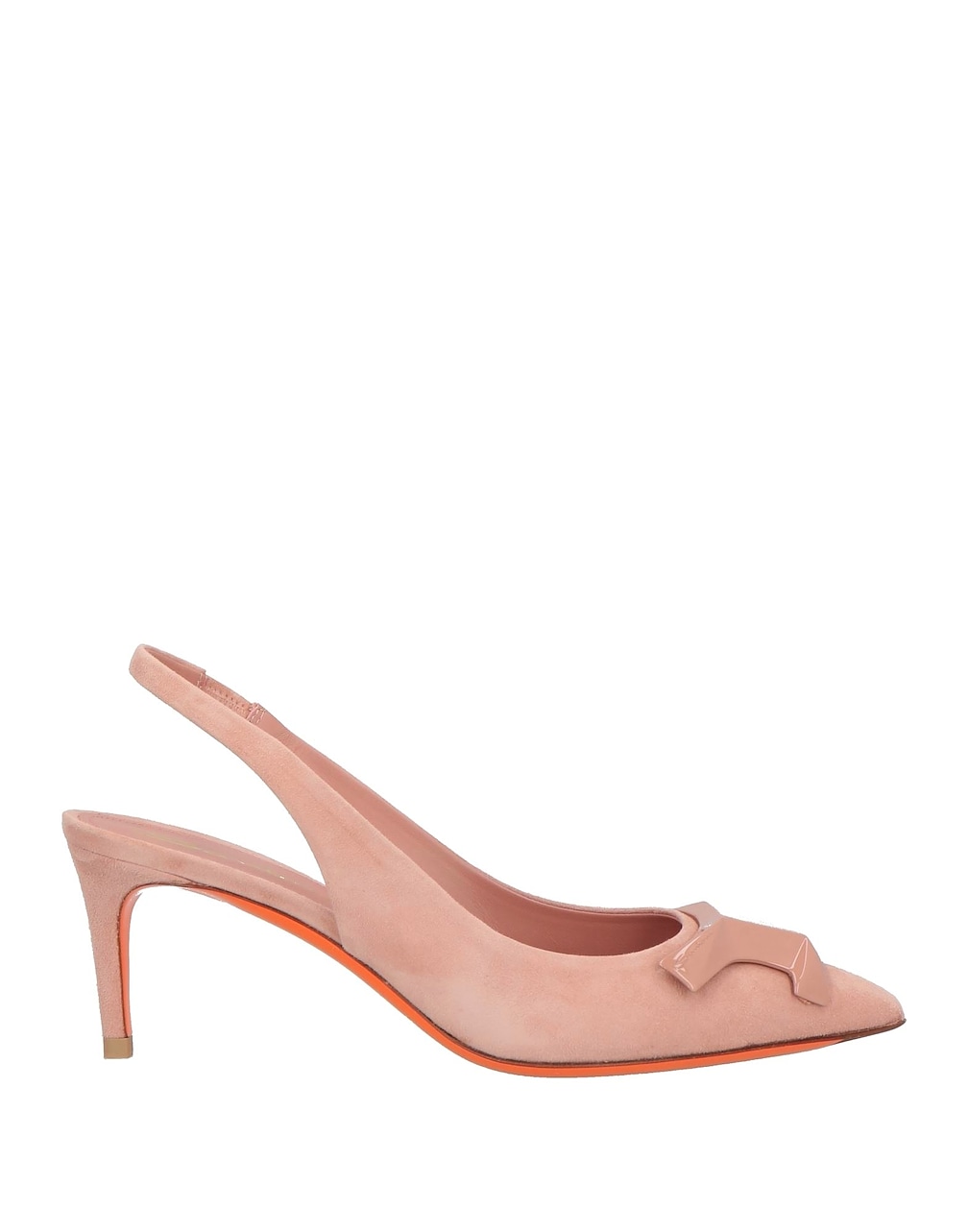 SANTONI - Pumps