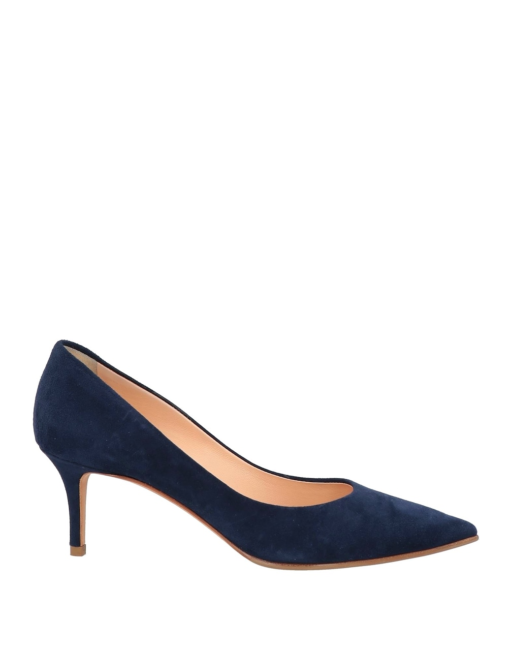 UNÜTZER - Zapatos de salón