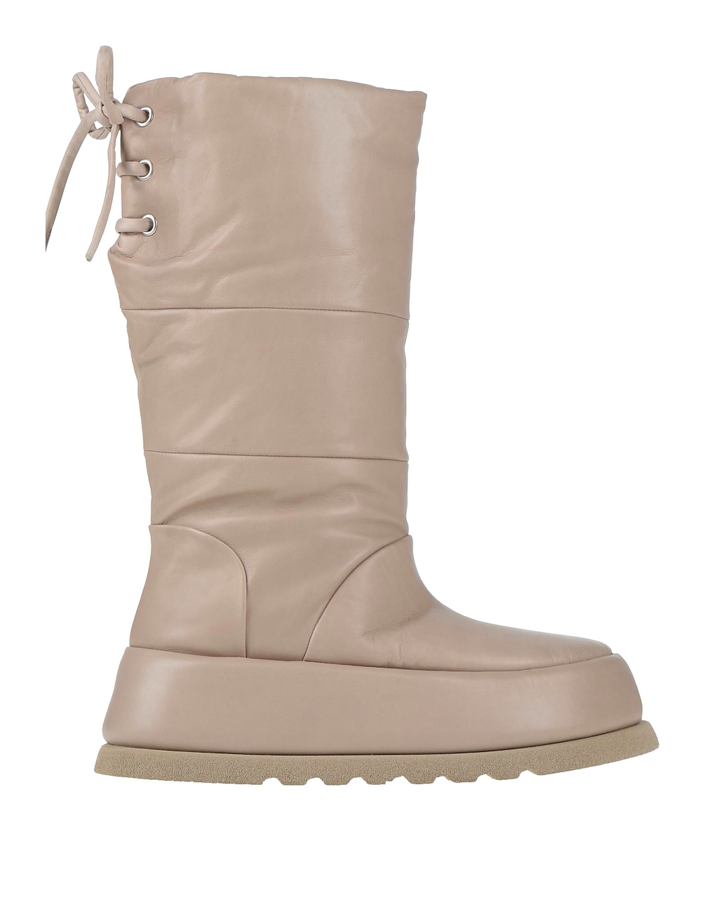 MARSÈLL - Stiefel