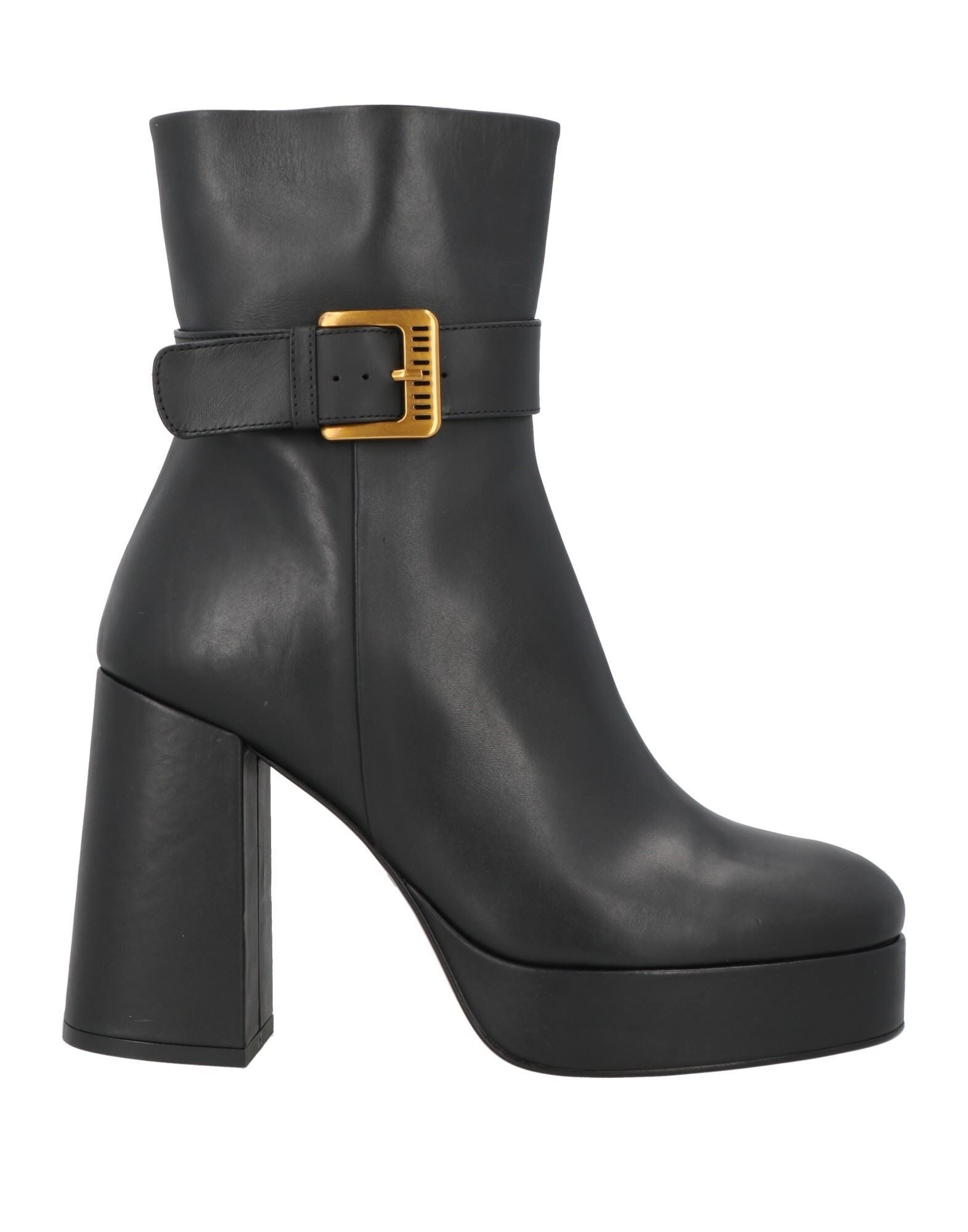 BRUNO PREMI - Ankle boots