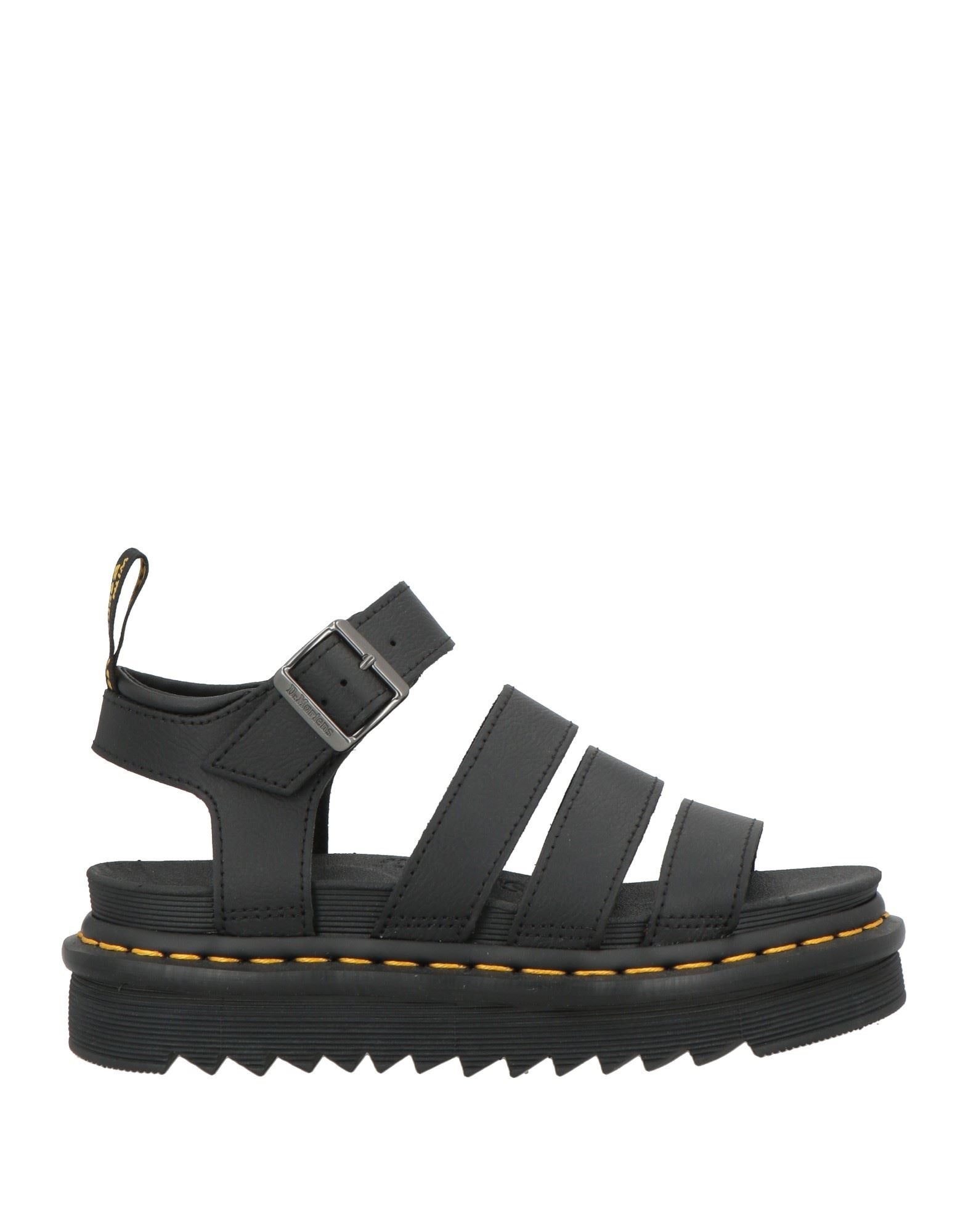 DR. MARTENS - Sandals