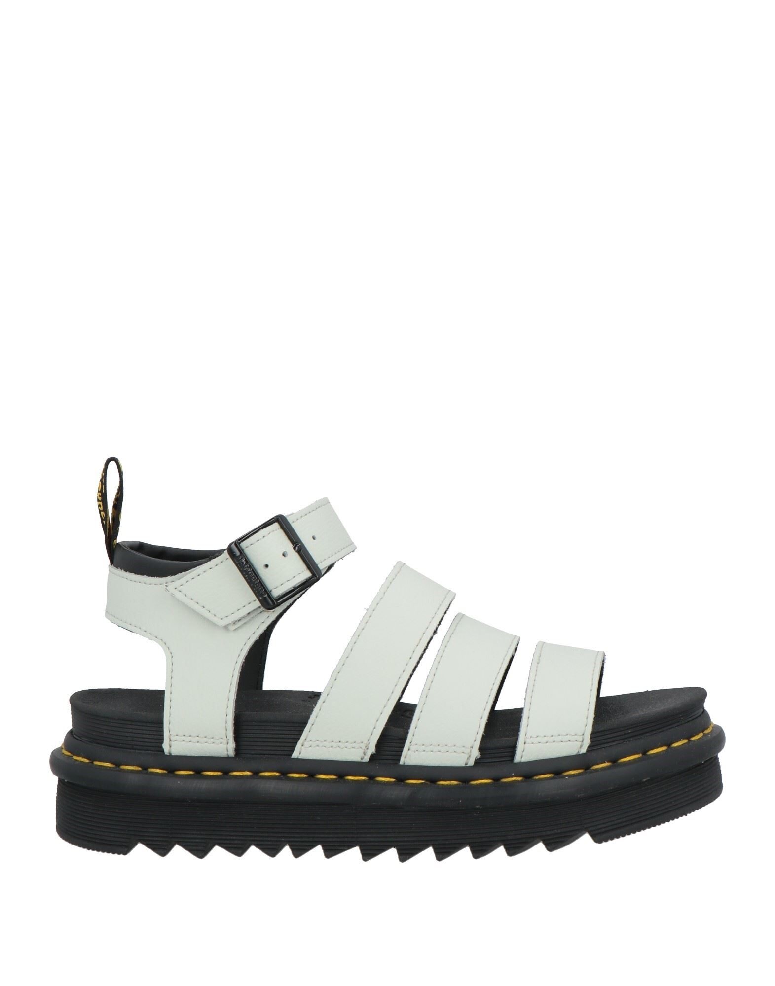 DR. MARTENS - Sandals