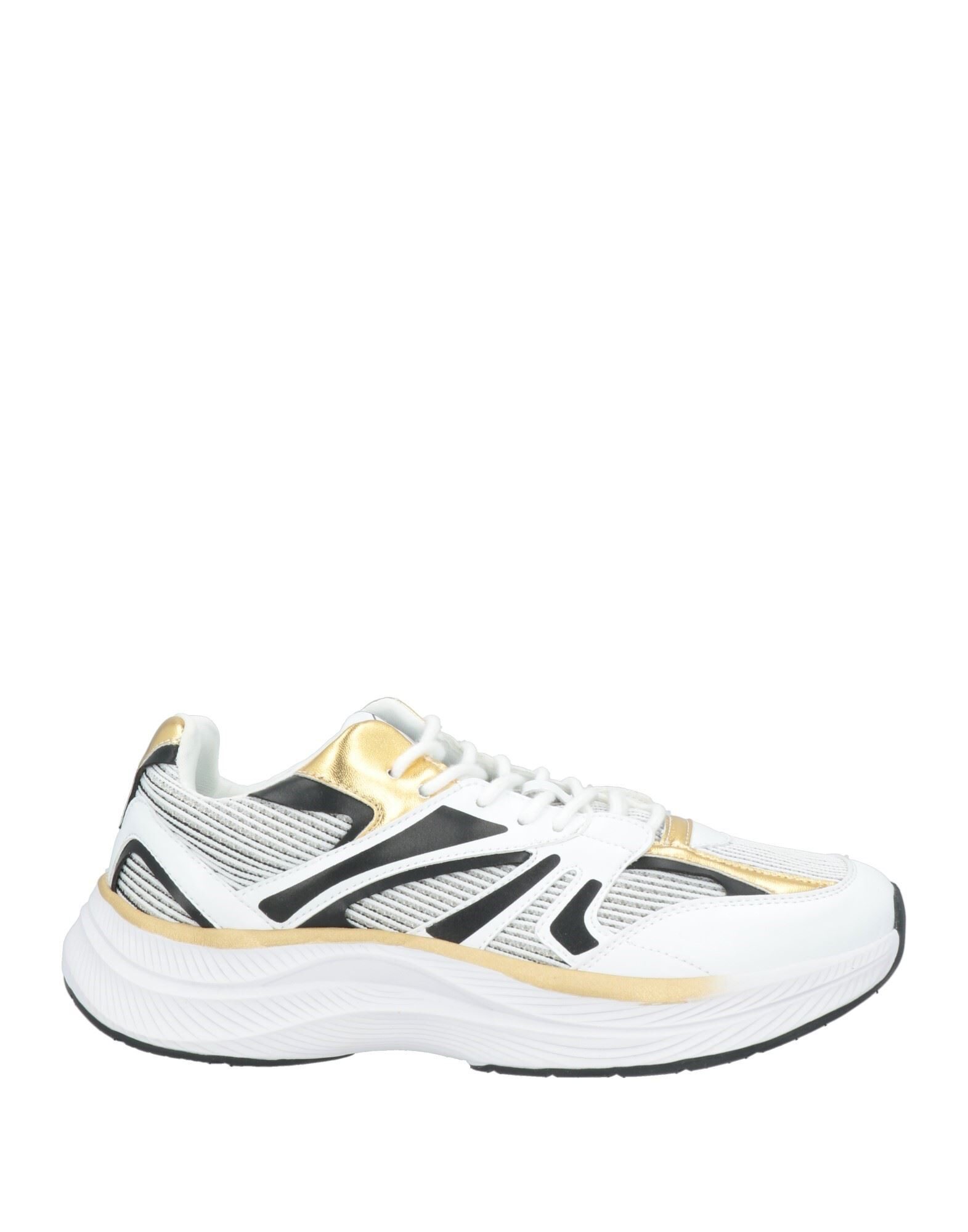 ACBC x MISSONI - Trainers