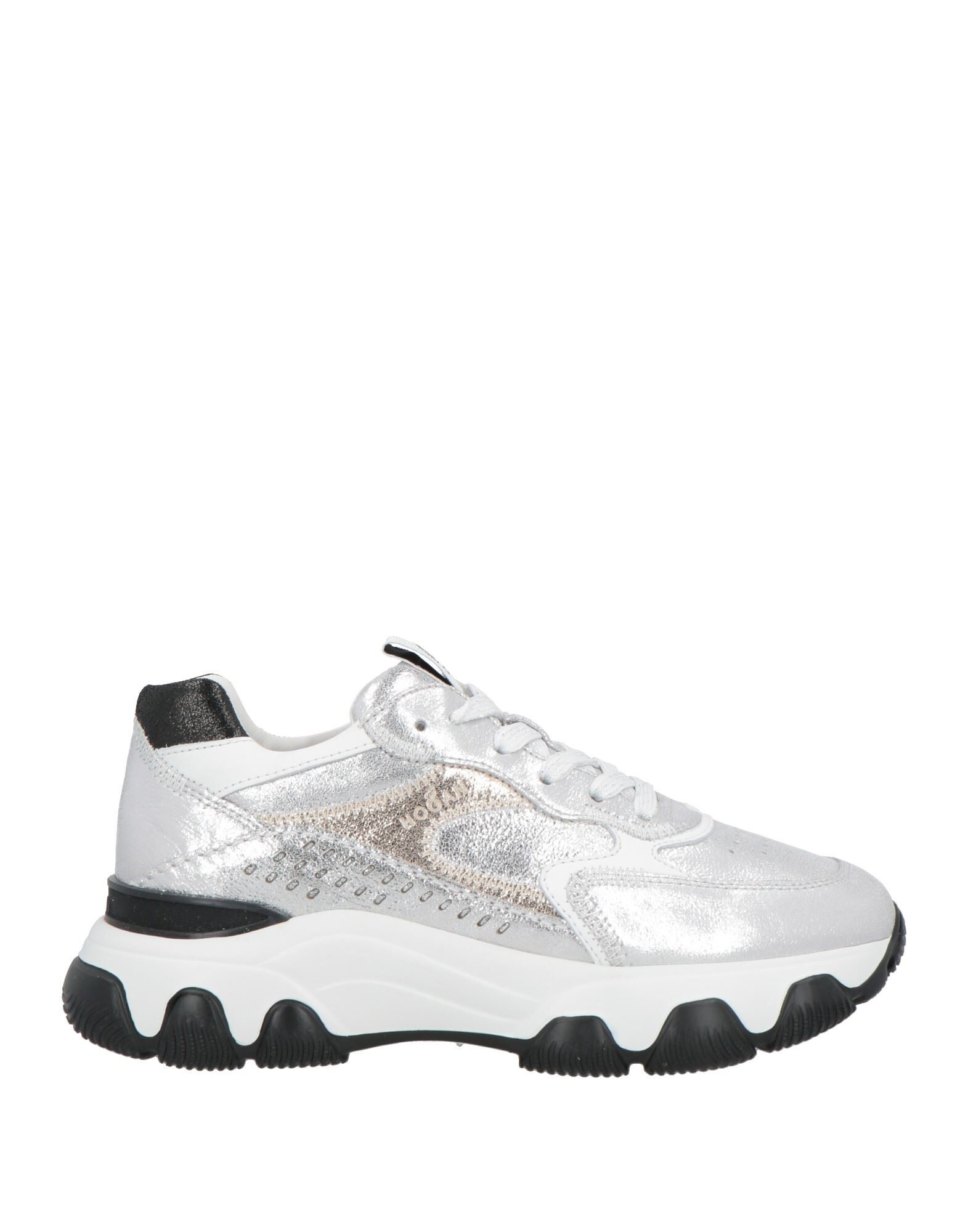 HOGAN - Trainers