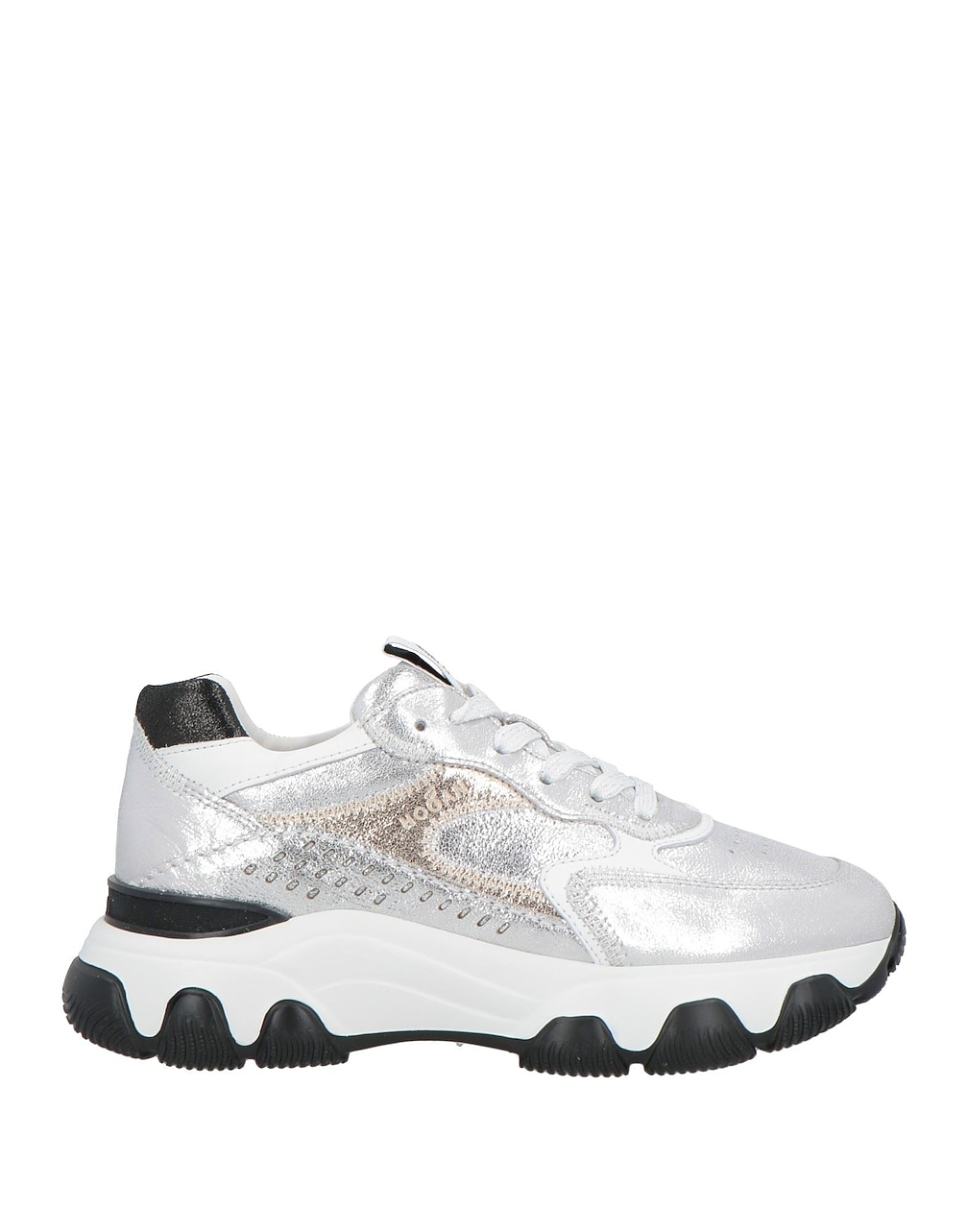 HOGAN - Trainers