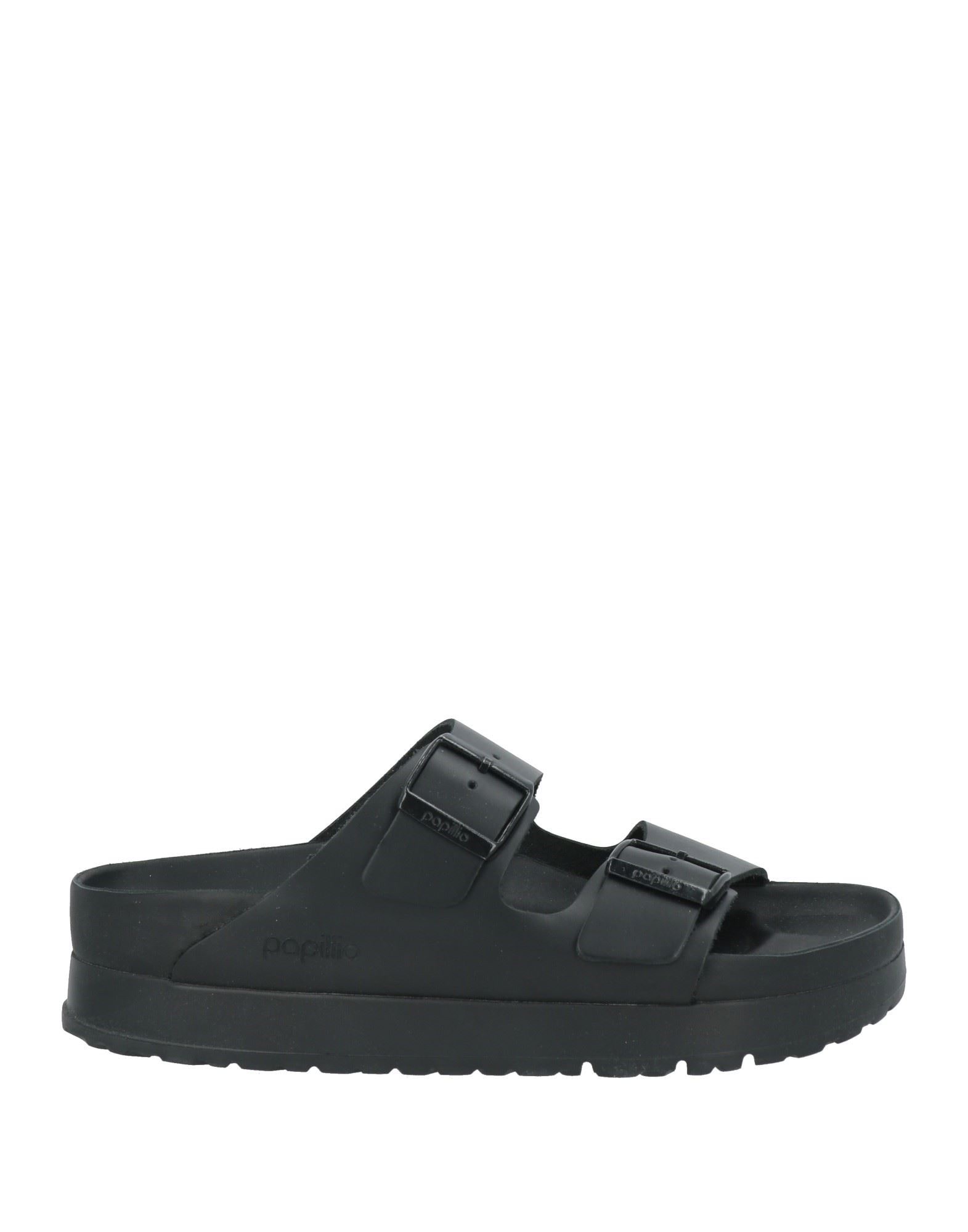 PAPILLIO by BIRKENSTOCK - Sandals