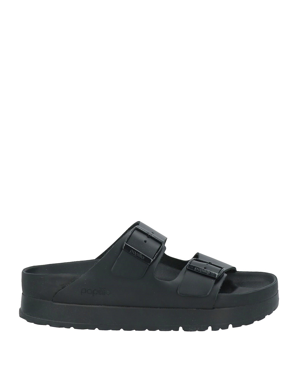 PAPILLIO by BIRKENSTOCK - Sandals