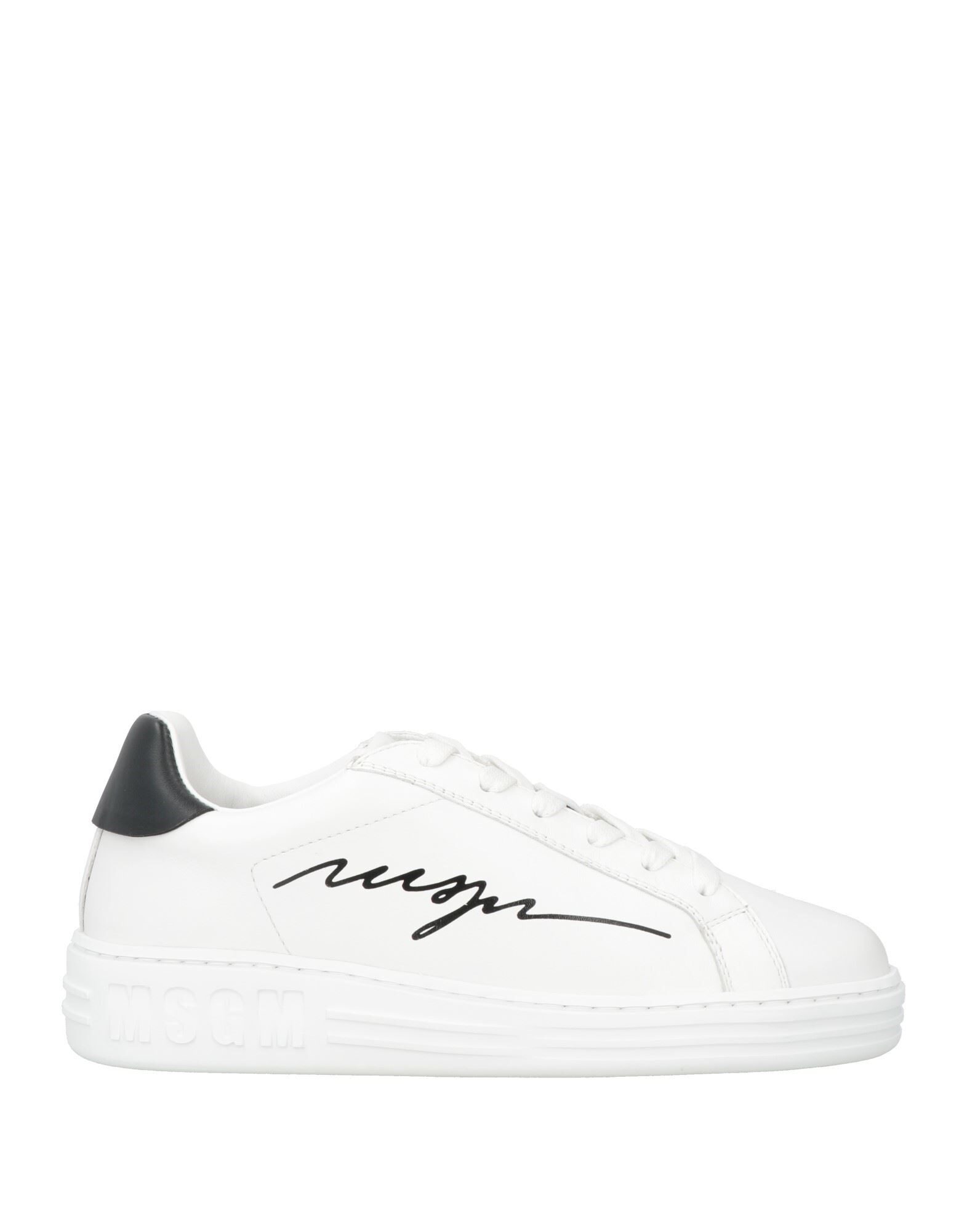 MSGM - Sneakers