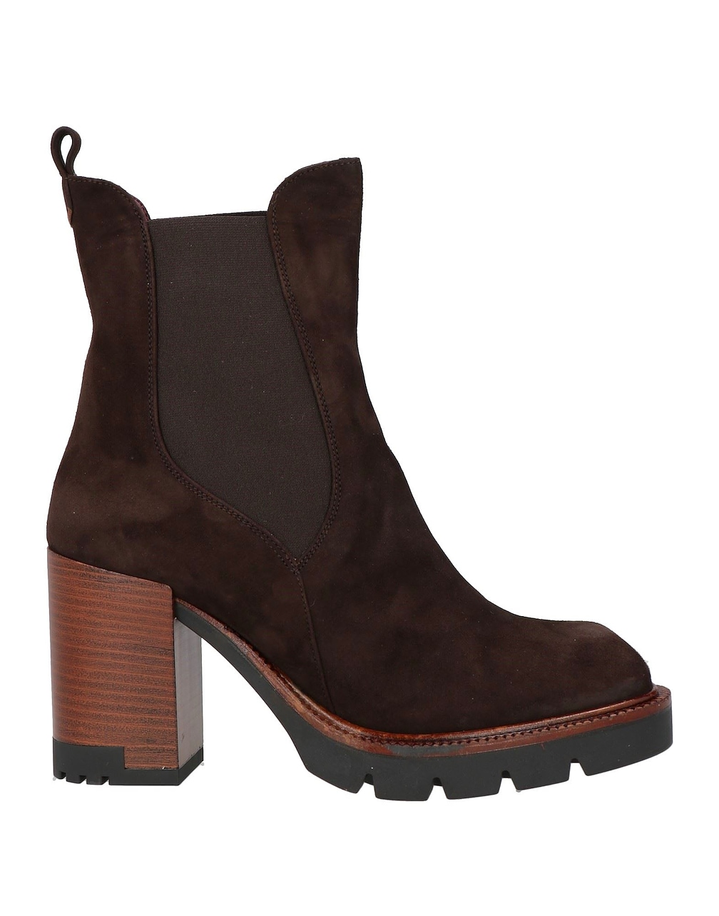 L'AMOUR by ALBANO - Ankle boots