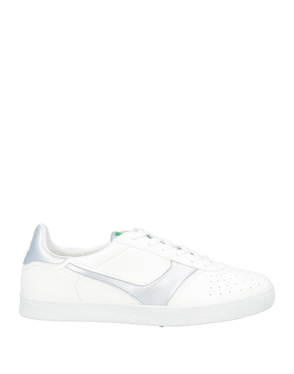 ACBC x PANTOFOLA D'ORO - Trainers