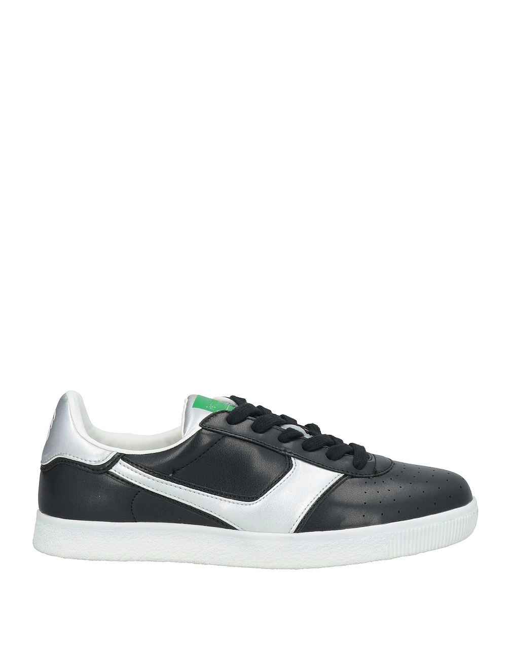 ACBC x PANTOFOLA D'ORO - Sneakers